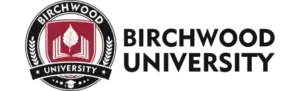 birchwood-logo