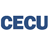 CECU_-_Career_Education_Colleges_and_Universities