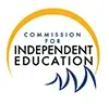 CIE_-_Commission_of_Independent_Education