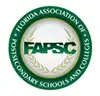 Florida_Association_of_Postsecondary_Schools_and_Colleges