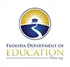 Florida_Department_of_Education