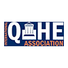 QAHE_-_Quality_Assurance_in_Higher_Education