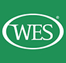 WES Logo - birchwood.ecampusapp.com