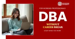 DBA Without Leaving Your Job