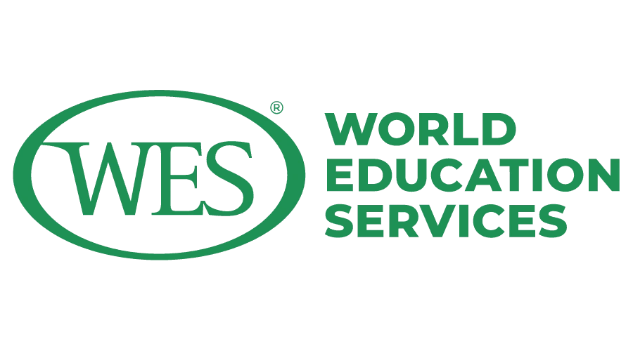 WES Logo