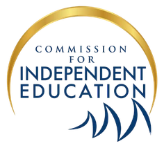commission for independent education