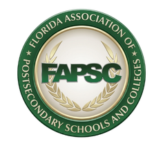 Florida Associations