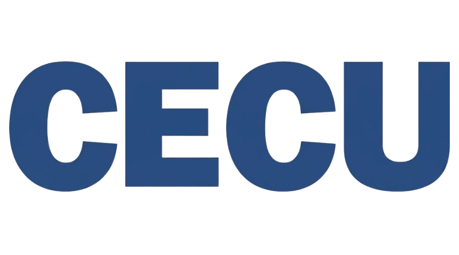 CECU Accreditation