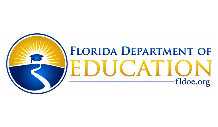 Florida Department Education