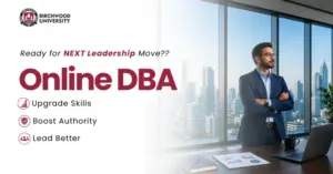 Online DBA