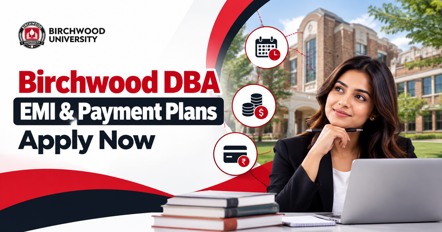Birchwood DBA EMI and Payment Plans 2026: A Complete Guide