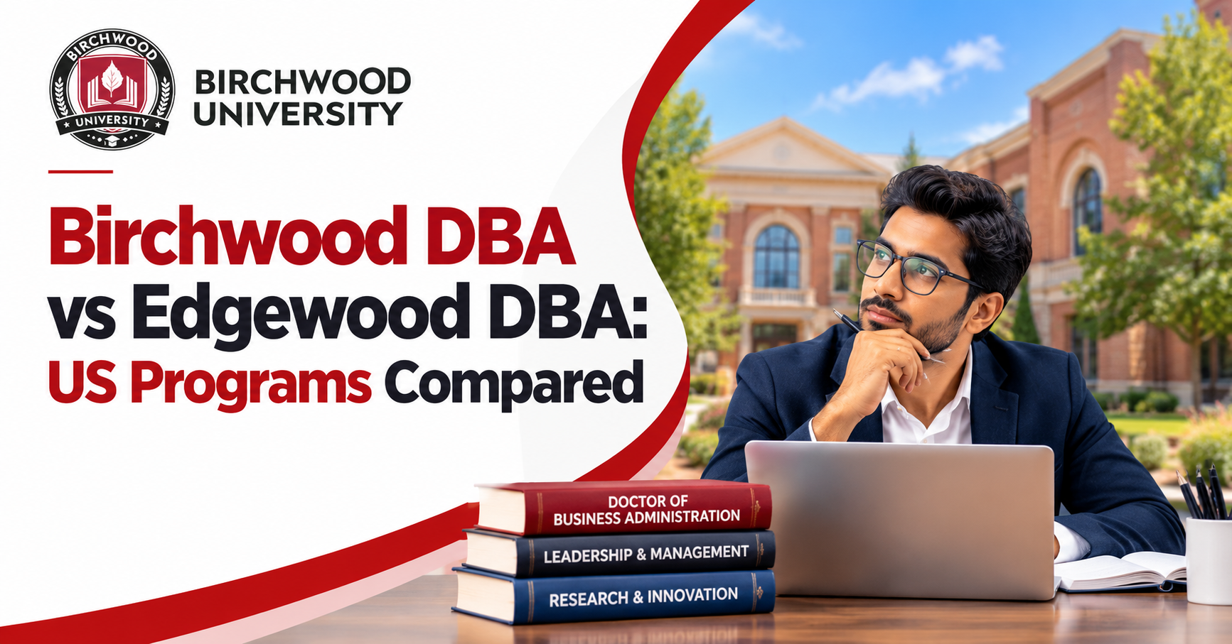 Birchwood DBA vs Edgewood_ US Programs Compared